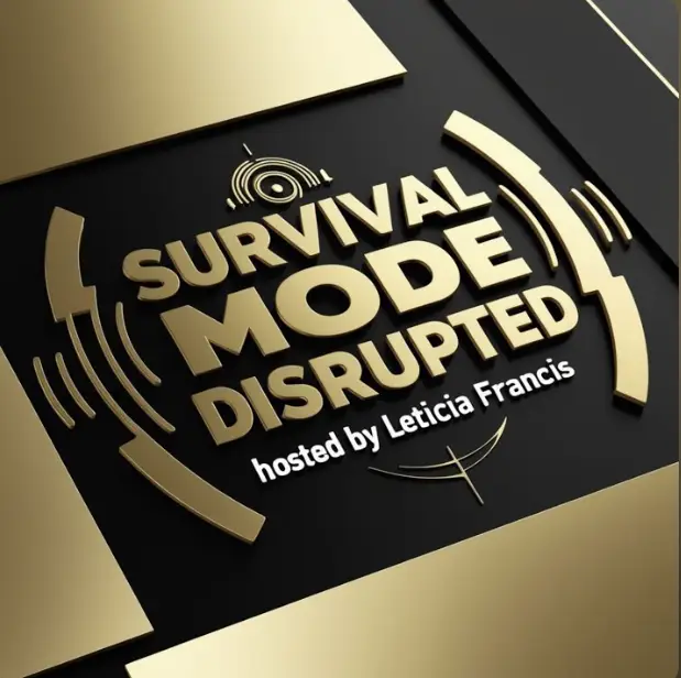 Survival Mode Disrupted