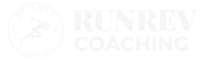 RunRev Logo with Title