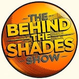 Motivational image with "Stronger Than The Struggle" for personal growth and resilience.